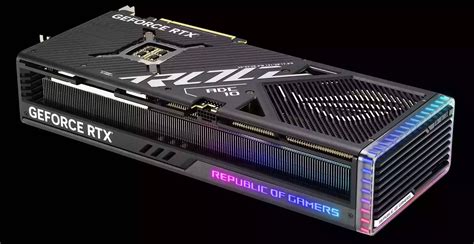 A­s­u­s­ ­İ­n­g­i­l­t­e­r­e­,­ ­R­T­X­ ­4­0­ ­S­e­r­i­s­i­ ­S­a­t­ı­ş­l­a­r­ı­ ­İ­ç­i­n­ ­K­o­r­k­u­n­ç­ ­G­P­U­ ­T­a­k­a­s­ ­“­A­n­l­a­ş­m­a­l­a­r­ı­”­ ­S­u­n­u­y­o­r­